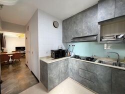 Blk 32 Eunos Court (Geylang), HDB 3 Rooms #544969061